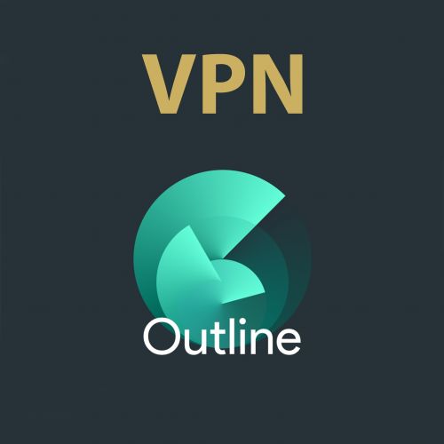 Outline VPN