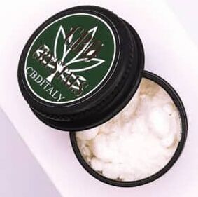 CBD В ТГК ЛЕГАЛЬНО