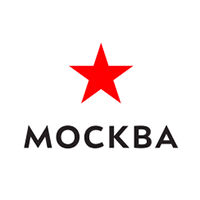 Твоя Москва