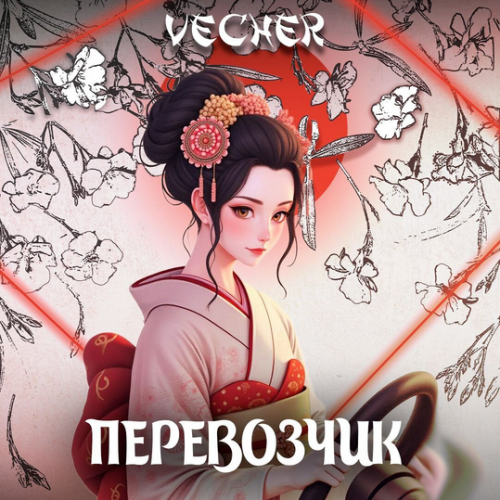 Перевозчик