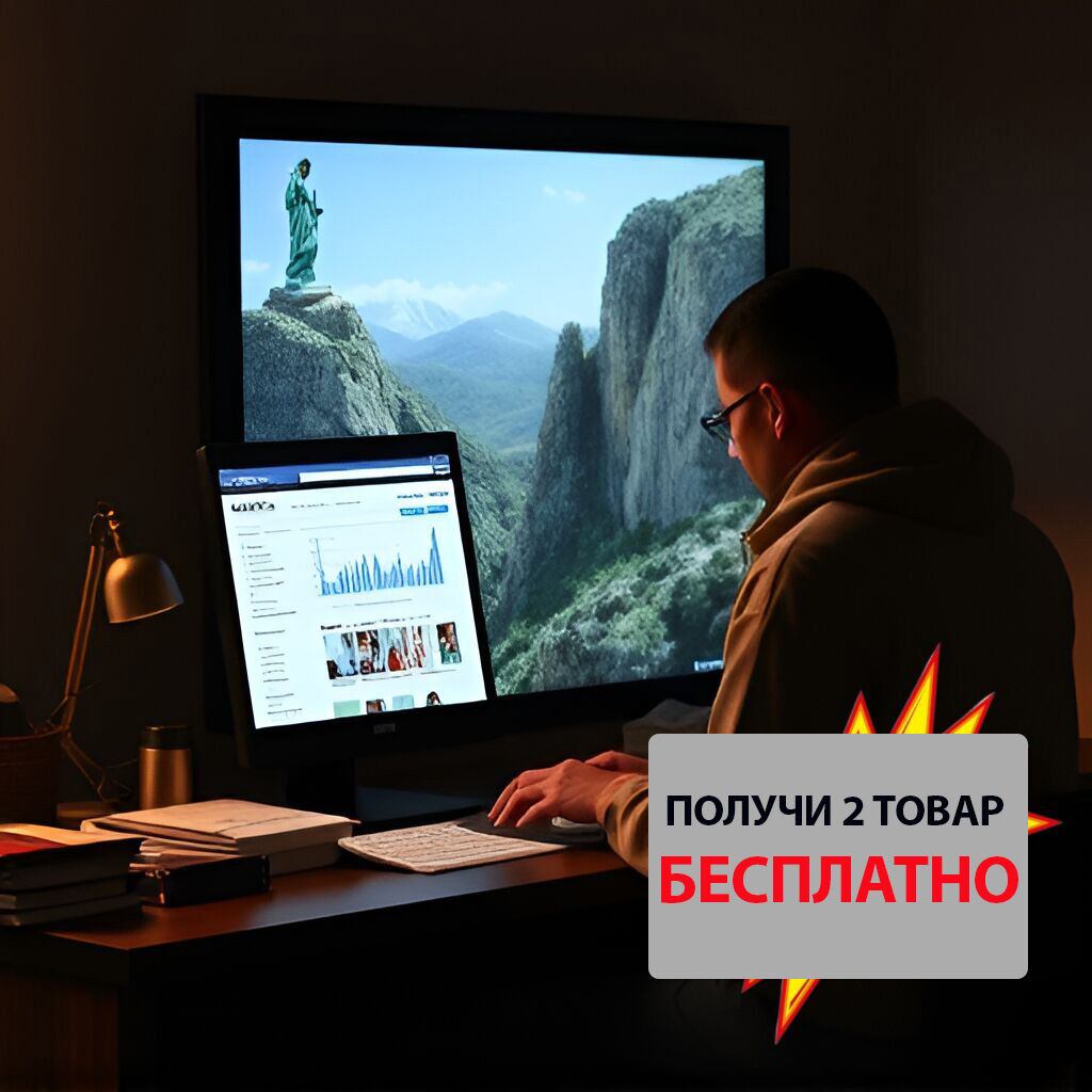 ✅ Заработок сайты