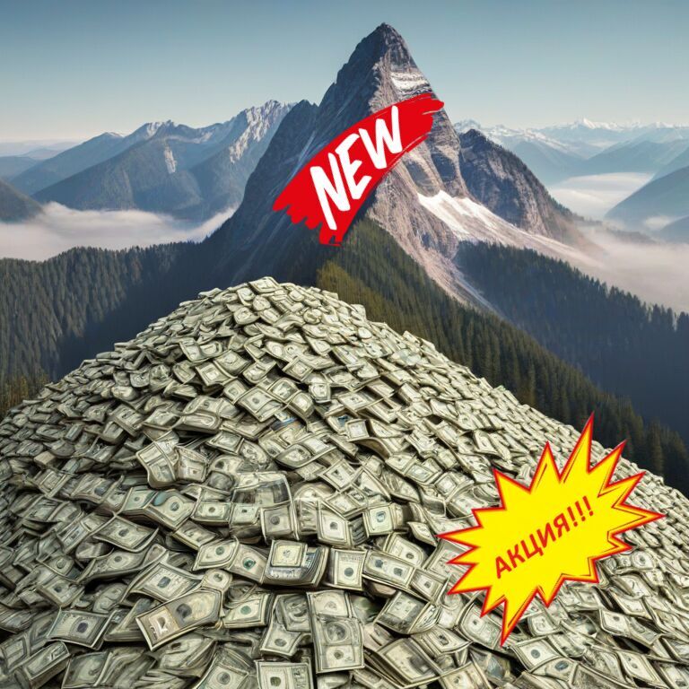 10000 руб. за 1 день