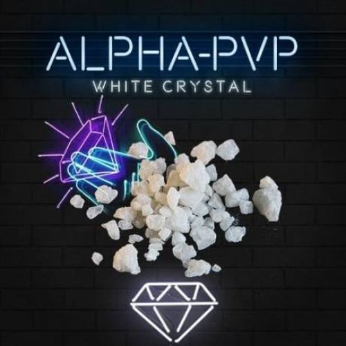 A-PVP МИНИ ОПТ