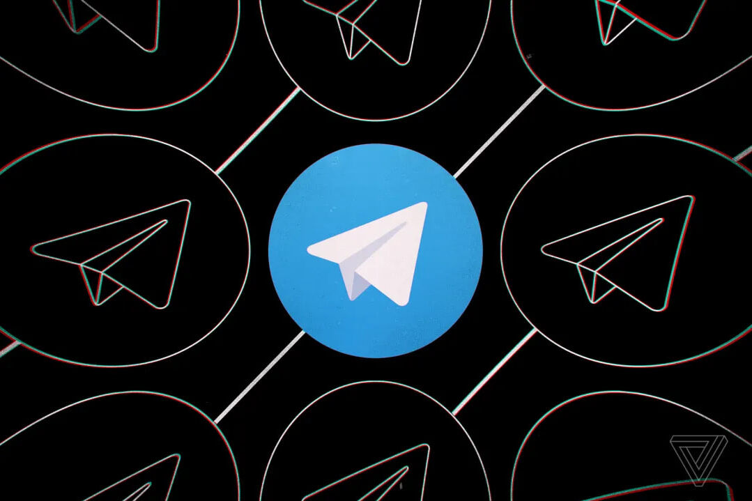 🔥TELEGRAM	🔥С