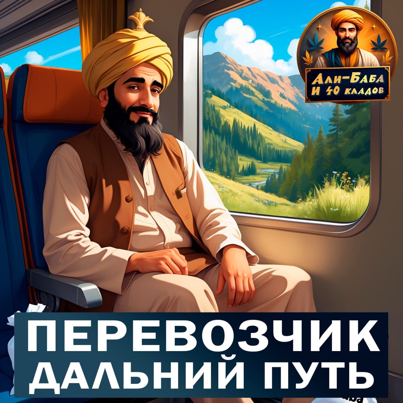 Химик