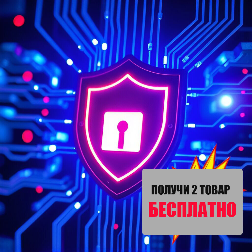 ✅МАНУАЛ БЕЗОПАСНОСТЬ