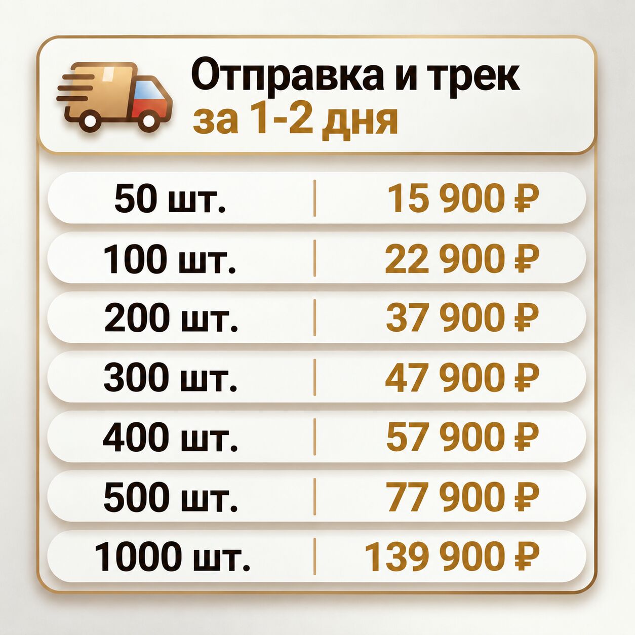 💊ПРЕГАБАЛИН 400 МГ