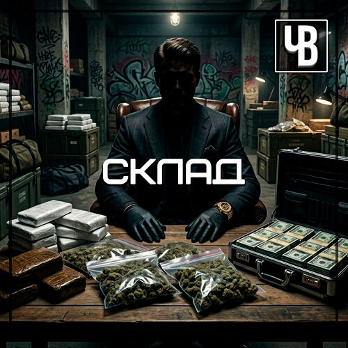 СКЛАД-ОПТ | РБ 🔥