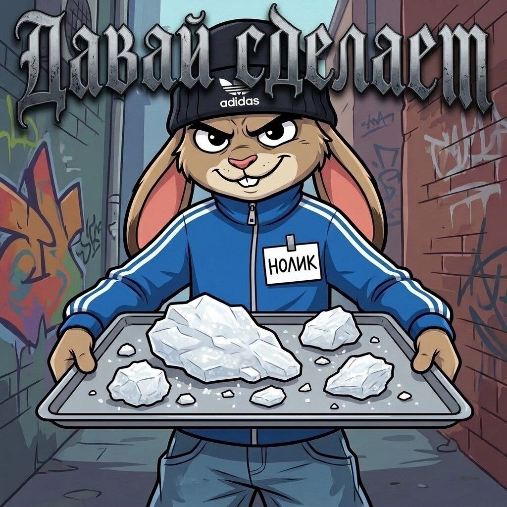 🤩КРИСТАЛЛ💎НОЛИКА🥵