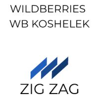 Кошелек Wildberries