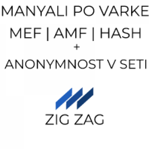 Мануалы по варкам