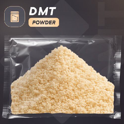 DMT