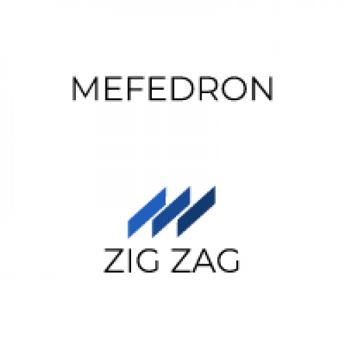 Мефедрон МУКА 2026