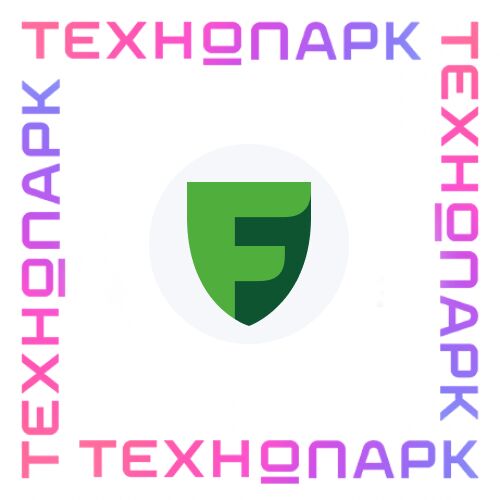 Заграничная карта