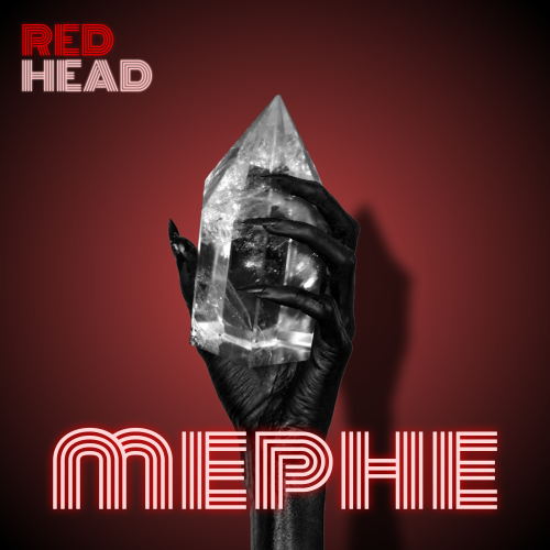 Мефедрон VHQ