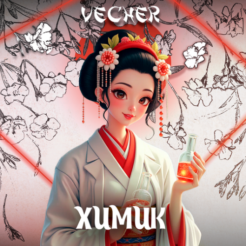Химик