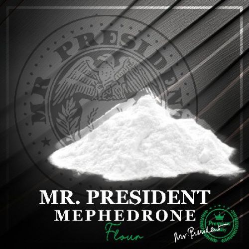 ★Мефедрон Мука ОПТ★